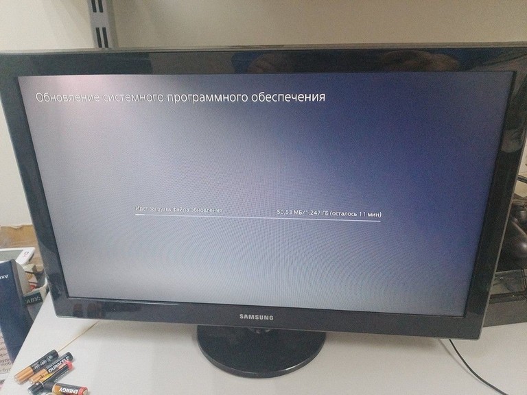 Дешево Sony PlayStation 5 825GB з ломбарду