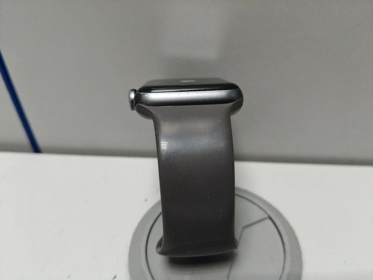 Распродажа Apple watch series 3 gps 42mm aluminium case a1859, продавец Техноскарб
