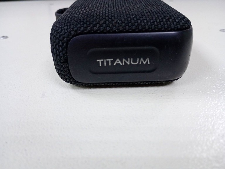 Titanum spk096bt (3шт) Код:01-200975596. Изображение 6