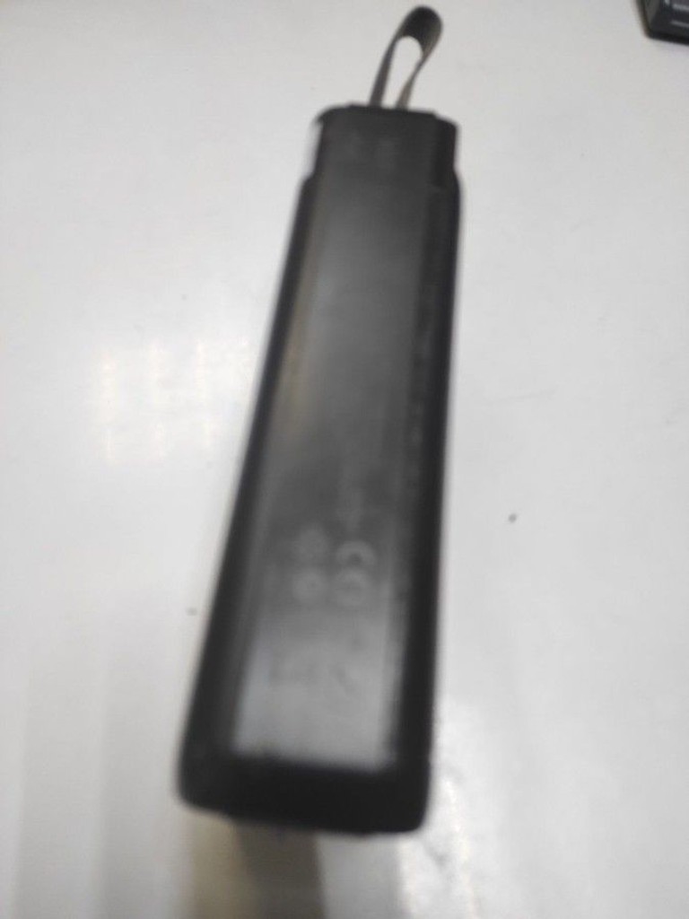 Дешево Xo pr157 40000mah з ломбарду
