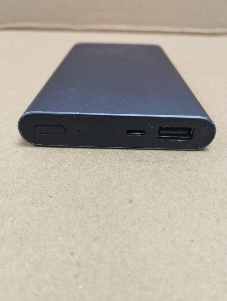 Распродажа Plm02Zm 10000mah, продавец Техноскарб