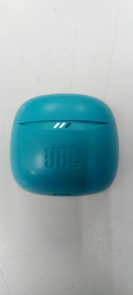 Объявление Jbl tune flex 2 Б/У