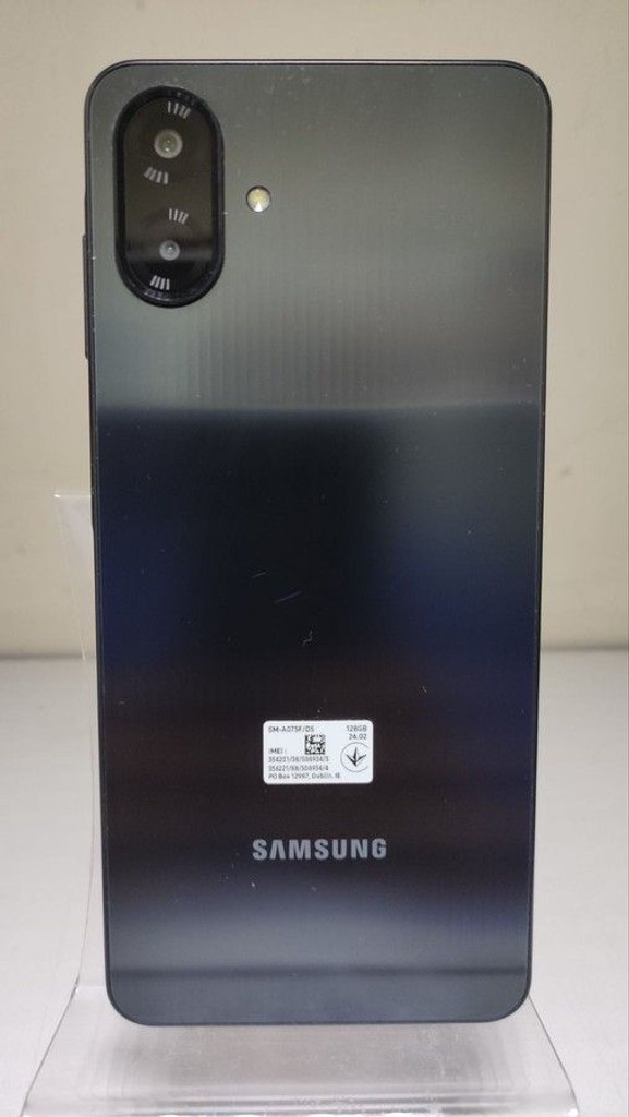 Samsung galaxy a07 4/128gb Код:01-200978893. Изображение 9