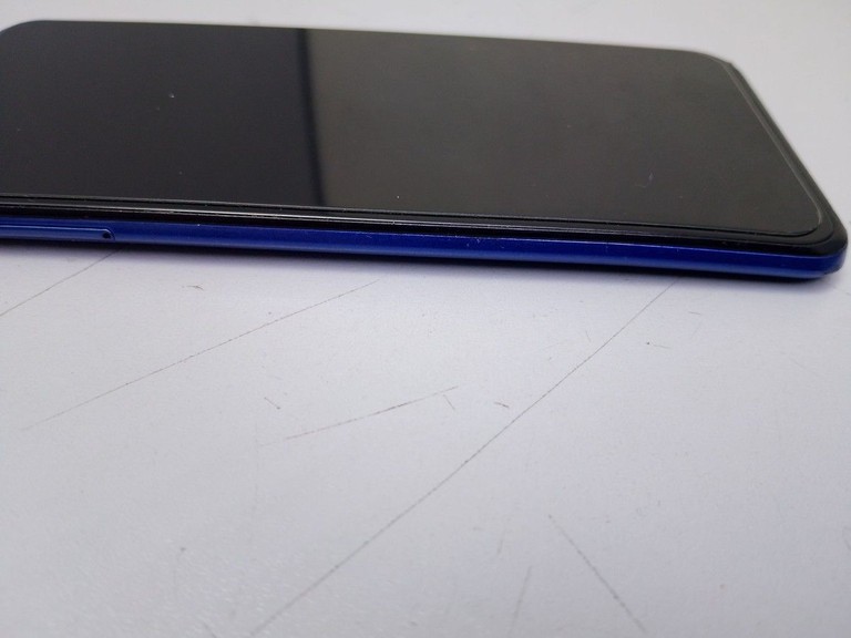 Zte a5 blade 2020 2/32gb Код:01-200978757. Изображение 5