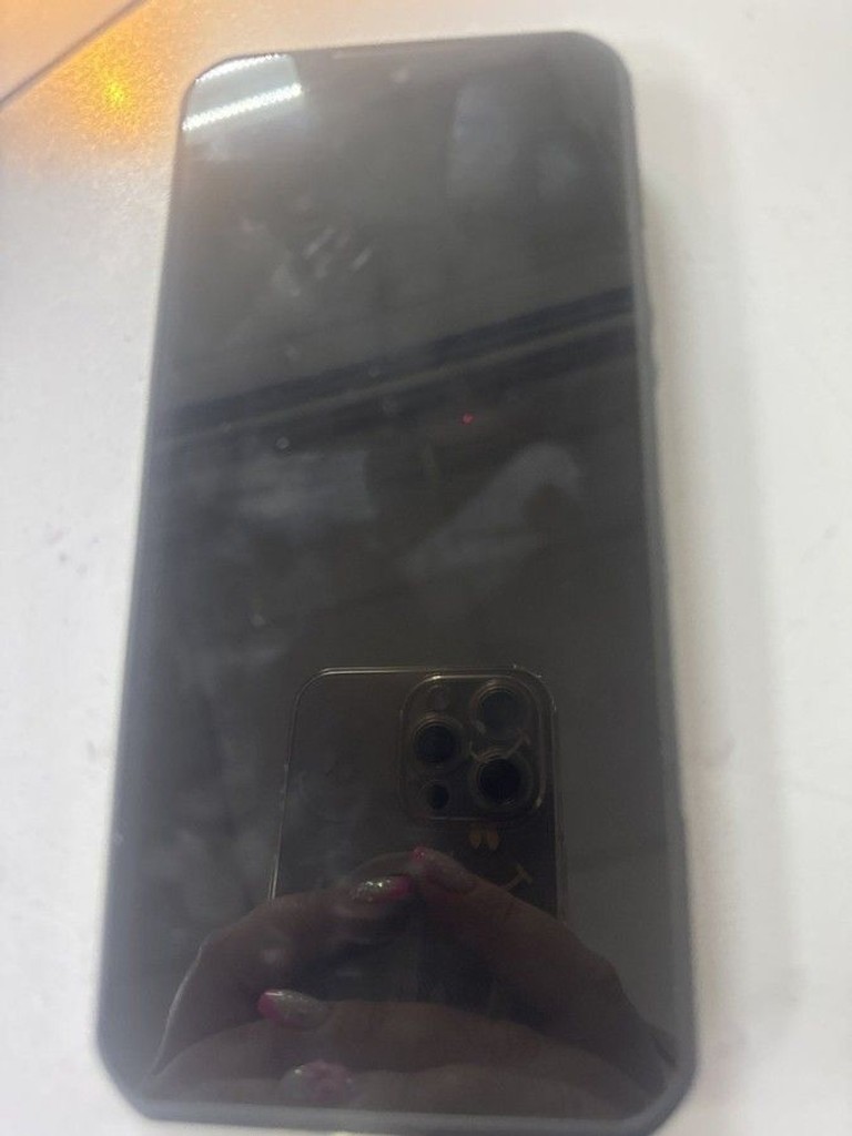 Оголошення Oukitel wp35 pro 12/512gb Б/У