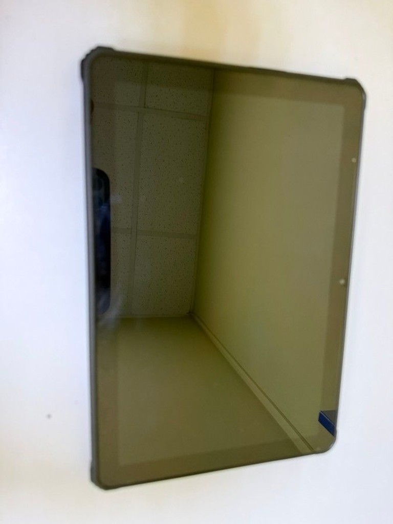 Sigma tab a1025 x-treme ip68 4/64gb Код:01-200976907. Изображение 6