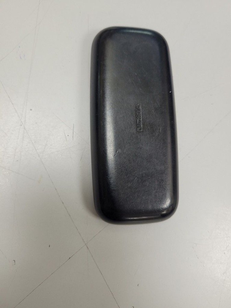 Распродажа Nokia 105 ta-1010, продавец Техноскарб