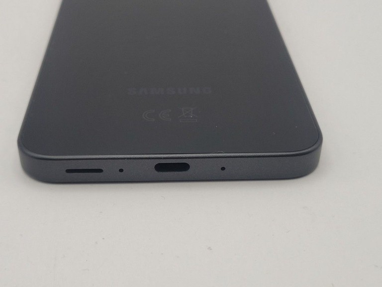Samsung galaxy a26 5g 8/256gb Код:01-200979713. Изображение 5