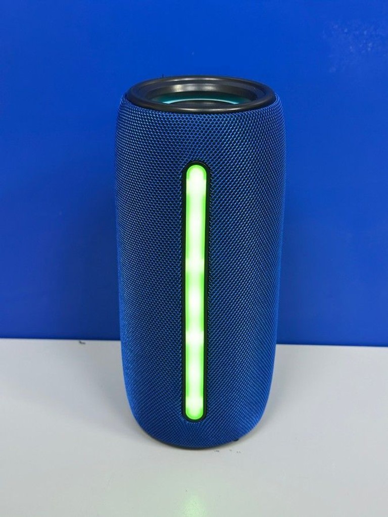 Cyboo p2 pro (105269 аврора) Код:01-200979880. Изображение 8