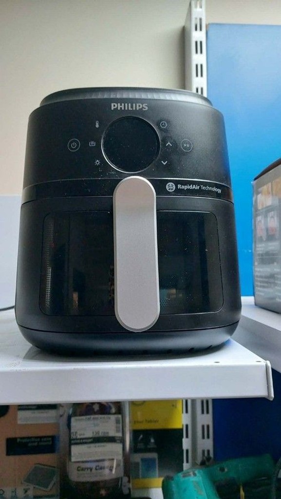 Распродажа Philips NA221/00, продавец Техноскарб