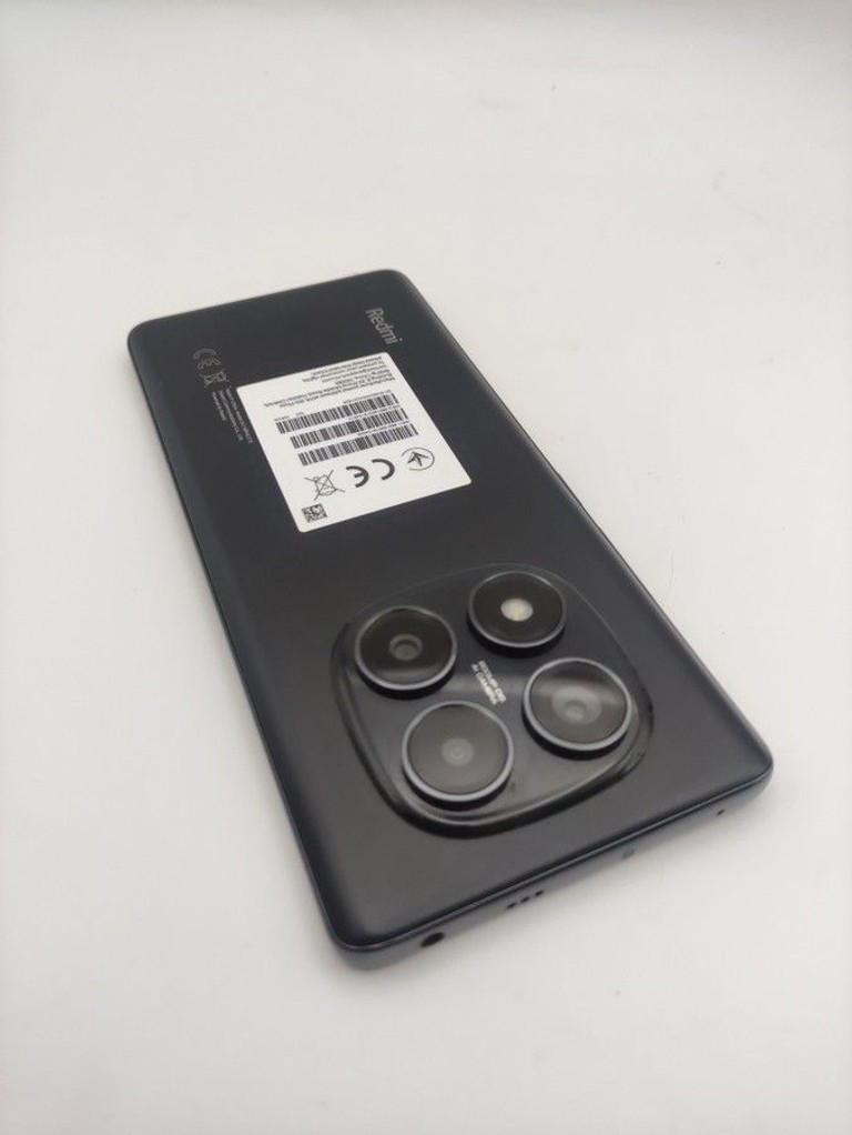 Xiaomi redmi note 14 pro 8/256gb Код:01-200979494. Зображення 6