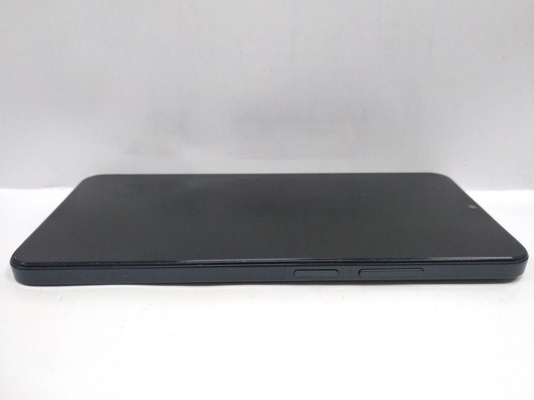Дешиво Realme c53 6/128gb с ломбарда