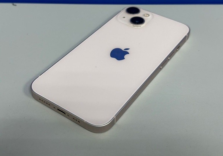Apple iphone 13 128gb Код:01-200979786. Зображення 5