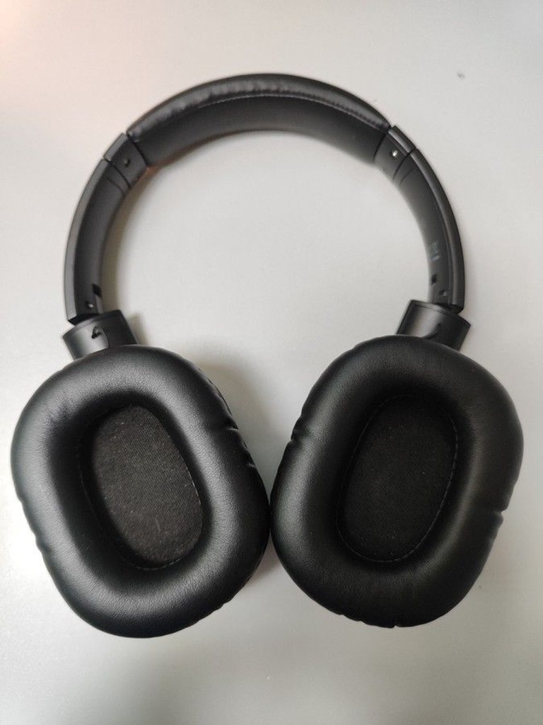 Real-El gd-860 Код:01-200978819. Изображение 5