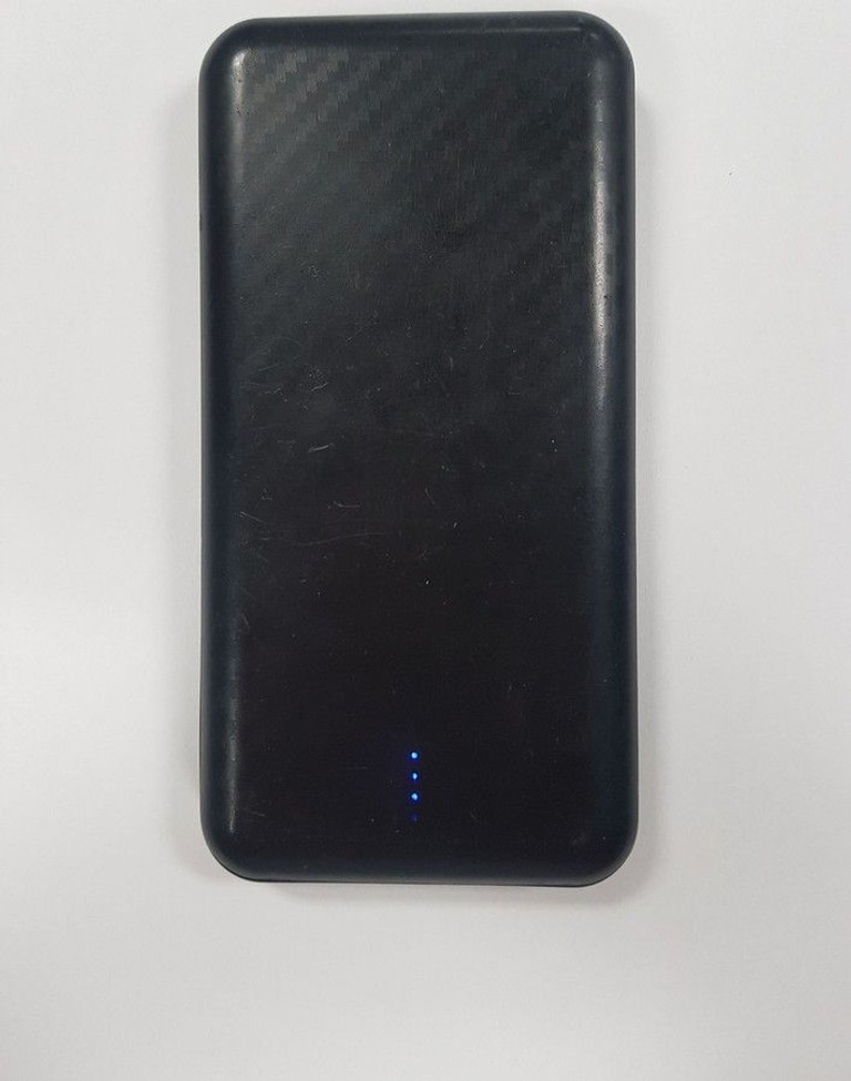 Купить - 10000 mah Б/У