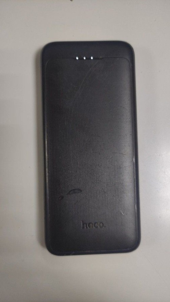 Объявление Hoco 10000 mah Б/У