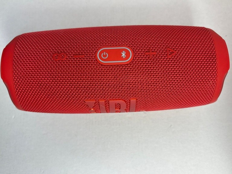 Оголошення Jbl charge 5 Б/У