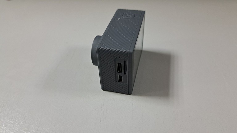 Akaso Brave 4 Pro Код:01-200978999. Зображення 7