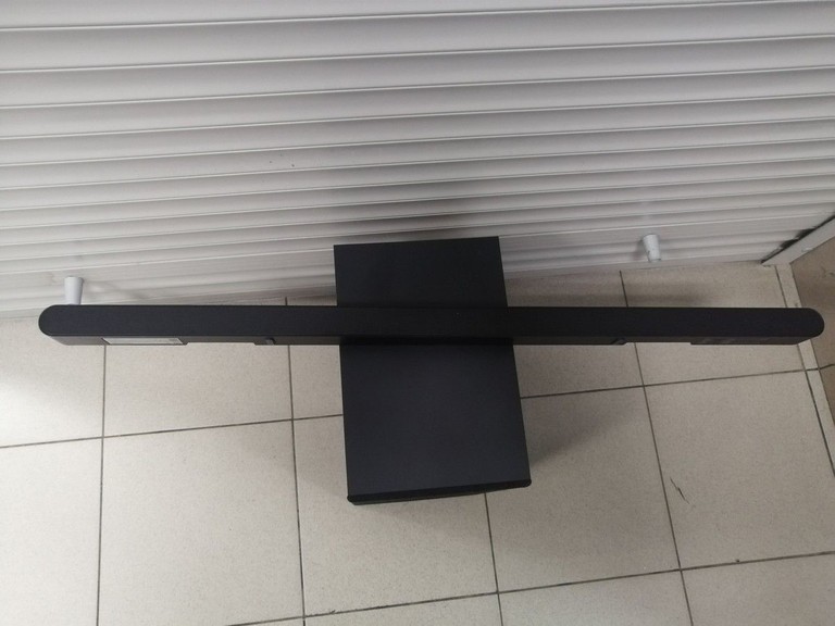 Samsung HW-S700D Код:01-200988826. Изображение 6