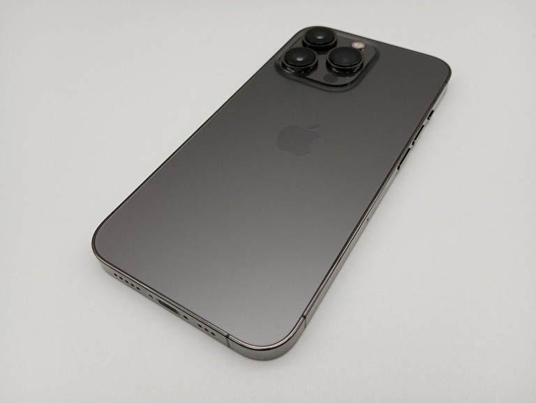 Дешево Apple iphone 13 pro 256gb з ломбарду