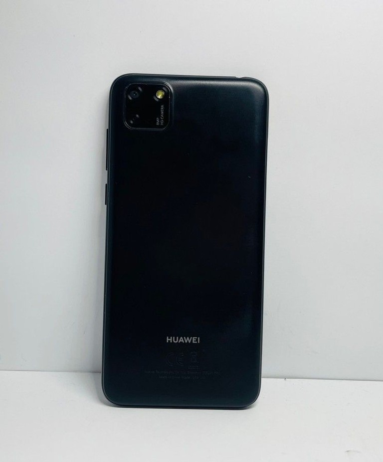 Дешево Huawei y5p 2/32gb з ломбарду