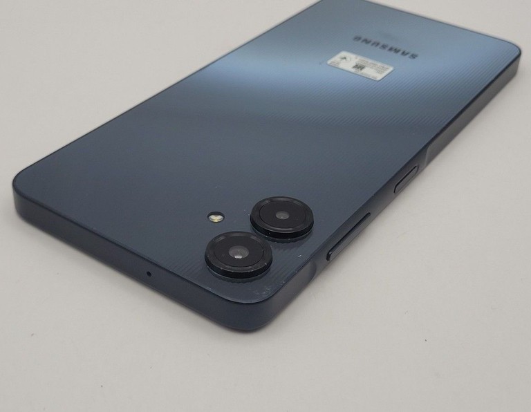 Samsung galaxy a06 4/128gb Код:01-200991754. Зображення 7