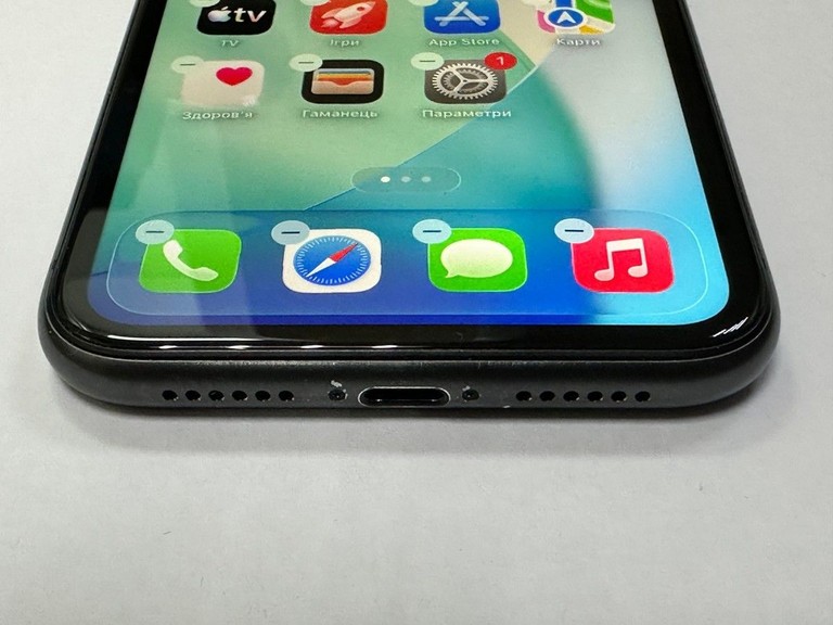 Apple iphone 11 64gb Код:01-200990145. Зображення 8