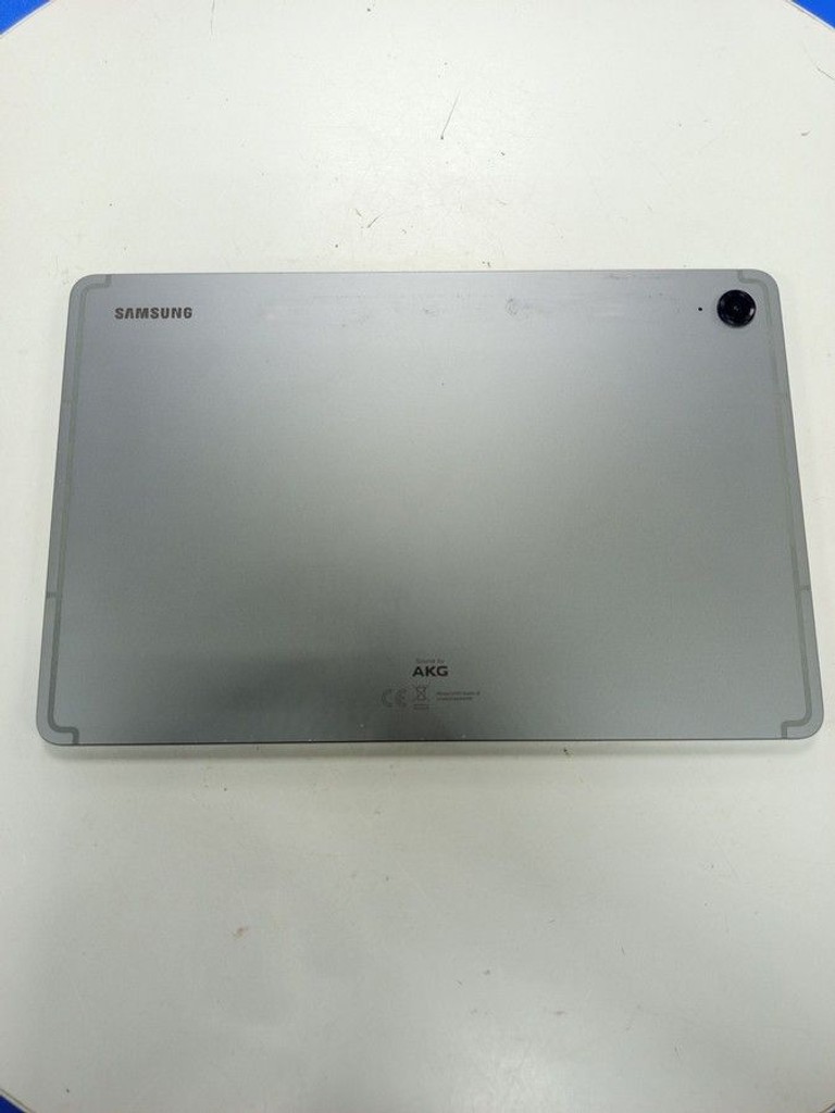 Объявление Samsung galaxy tab s9 fe wi-fi 6/128gb Б/У