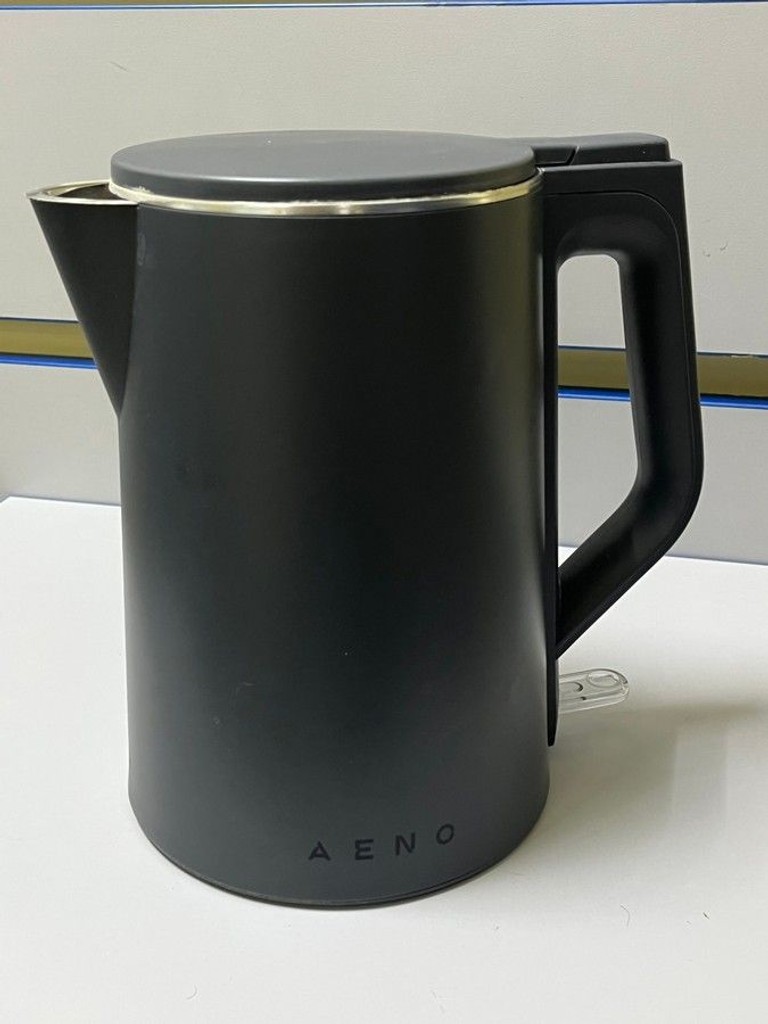 Оголошення Aeno EK4 (AEK0004) Б/У