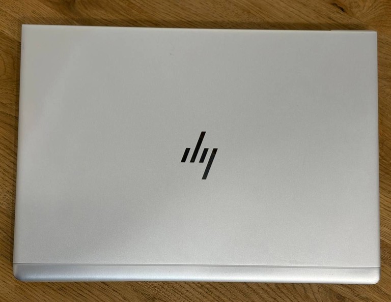 Дешиво Hp elitebook 840 g5/ екр 14 / core i5-8250u/ram 16gb/ssd500gb с ломбарда