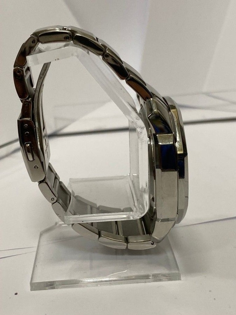 Candino с4746 Код:01-200968092. Зображення 5