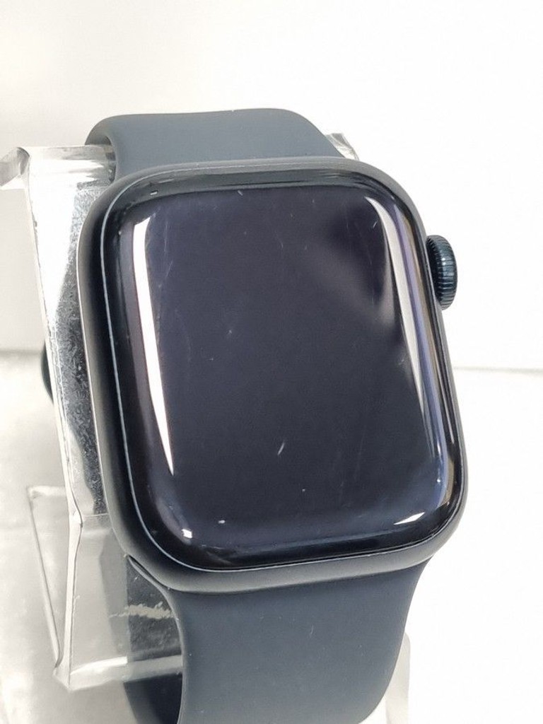 Дешево Apple watch series 7 41mm з ломбарду