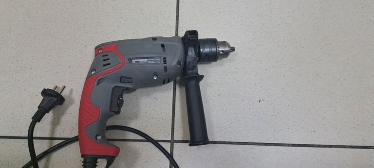 Дешево Intertool DT-0107 з ломбарду