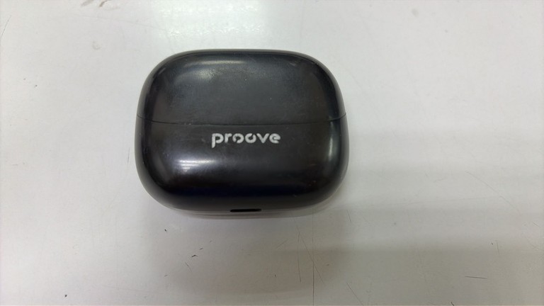 Купить Proove digital pro Б/У