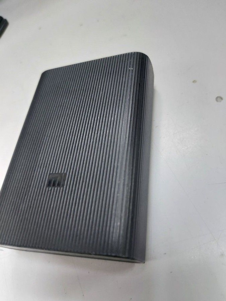 Дешево Xiaomi pb1022zm з ломбарду