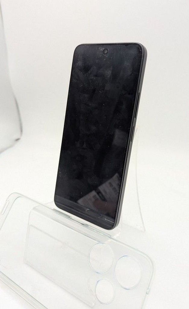 Дешево Xiaomi Redmi 13 6/128GB Blue з ломбарду