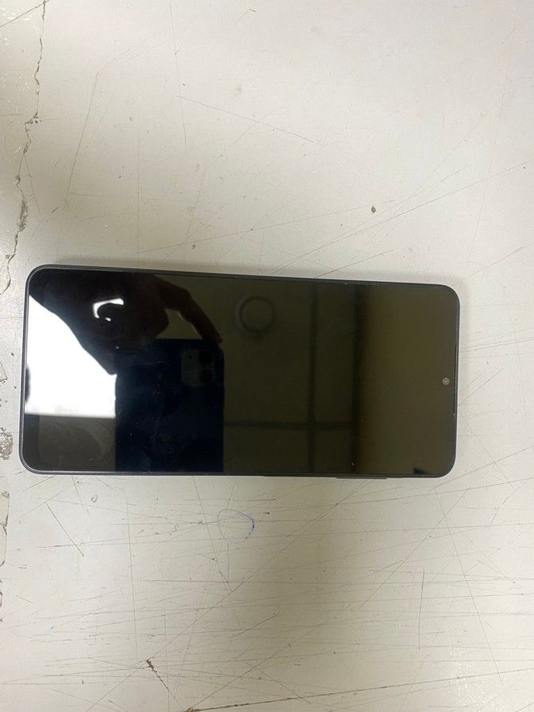 Объявление Samsung galaxy a07 4/128gb Б/У