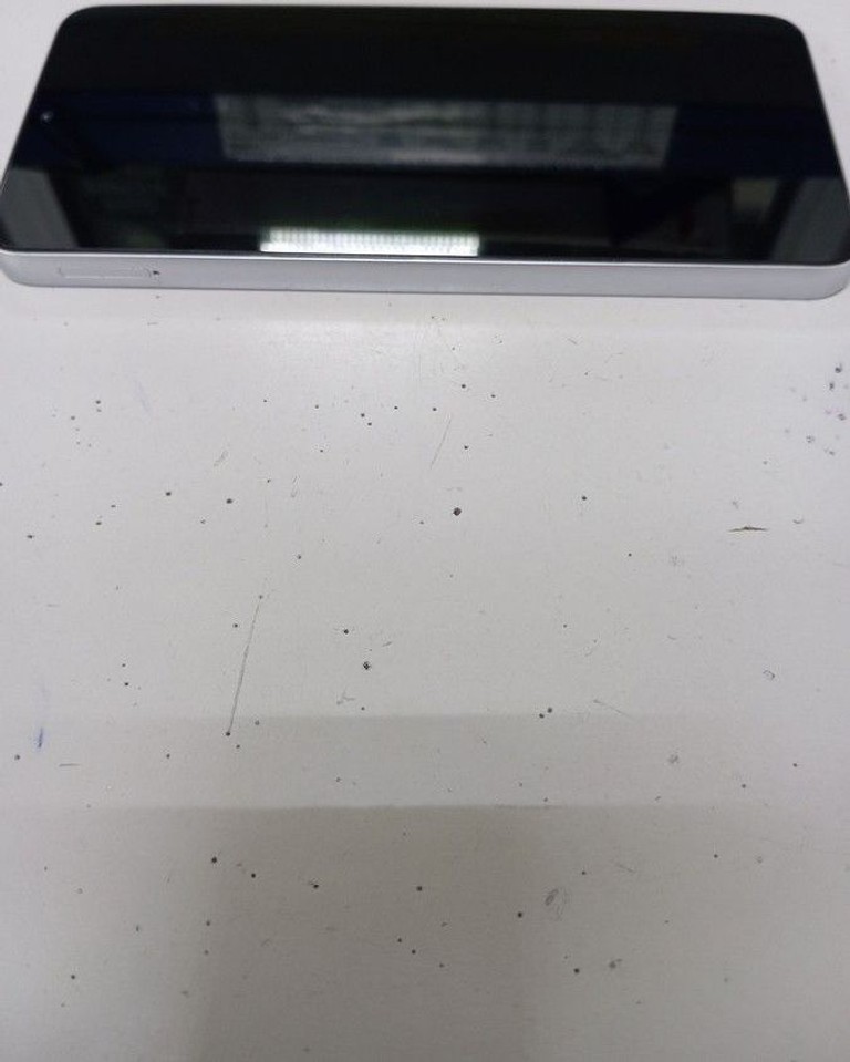 Samsung galaxy a05 4/64gb Код:01-200994662. Зображення 5