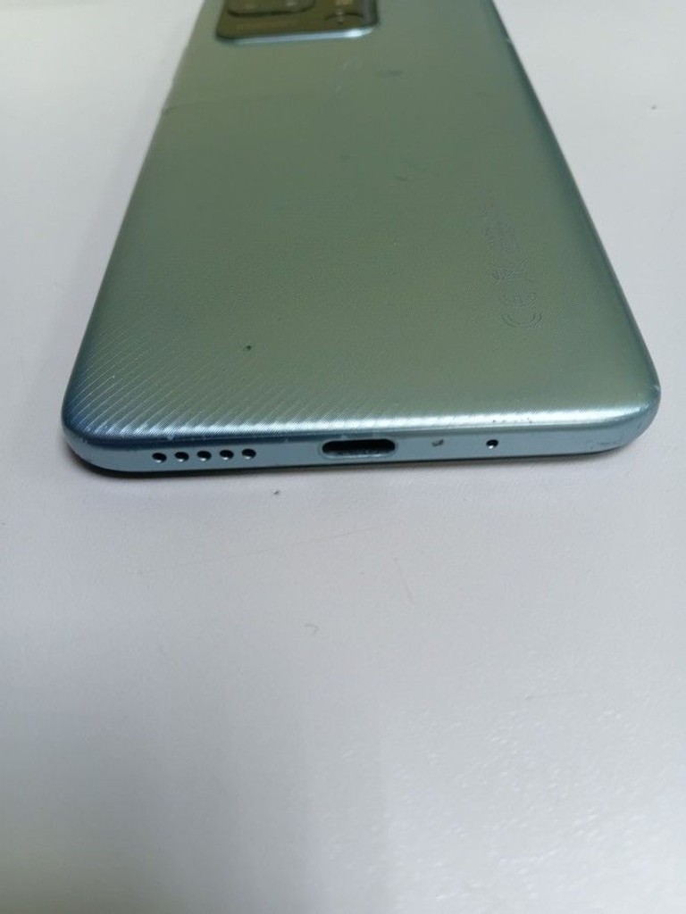 Xiaomi redmi 10c 4/128gb Код:01-200995928. Зображення 5