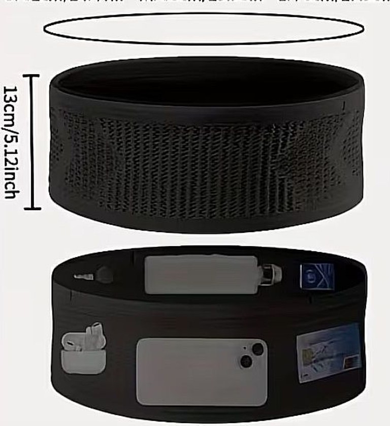 Купити 3D nylon stretch mesh Б/У