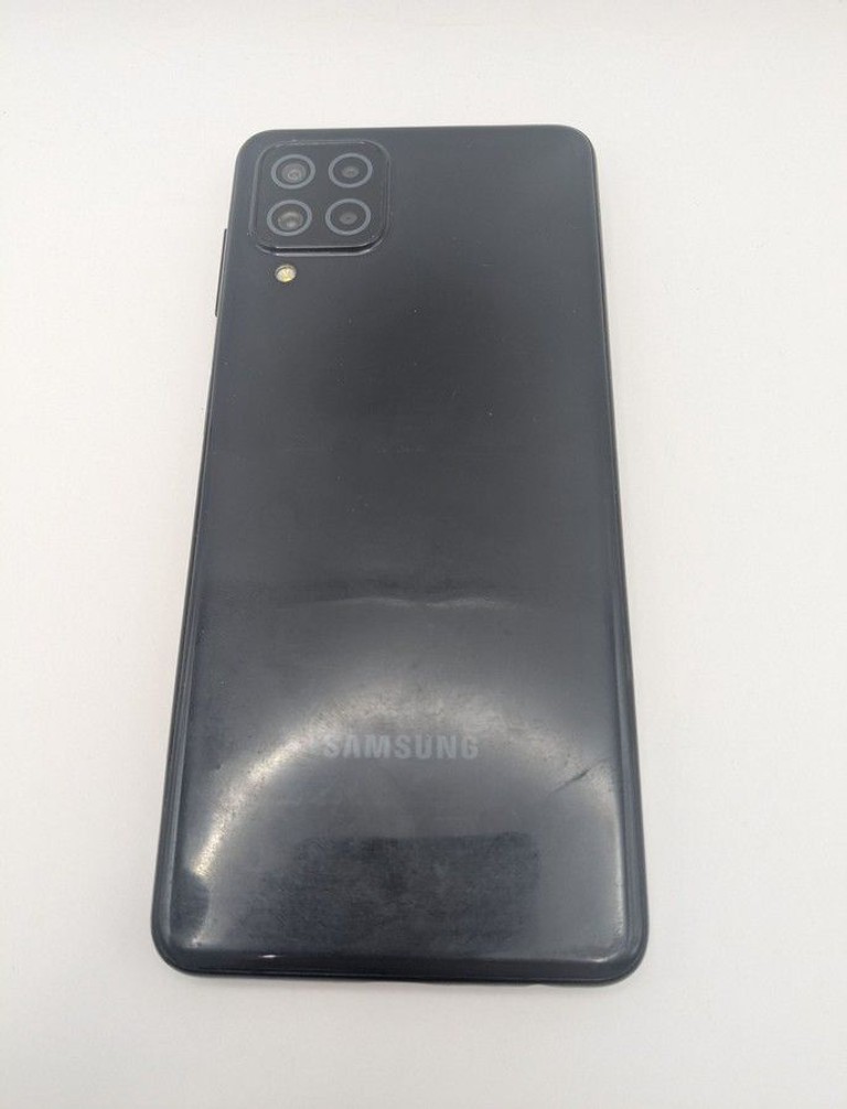 Samsung a225f galaxy a22 4/64gb Код:01-200995921. Зображення 10