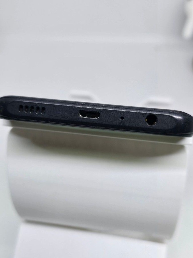 Samsung galaxy a03 core 2/32gb Код:01-200974417. Зображення 9