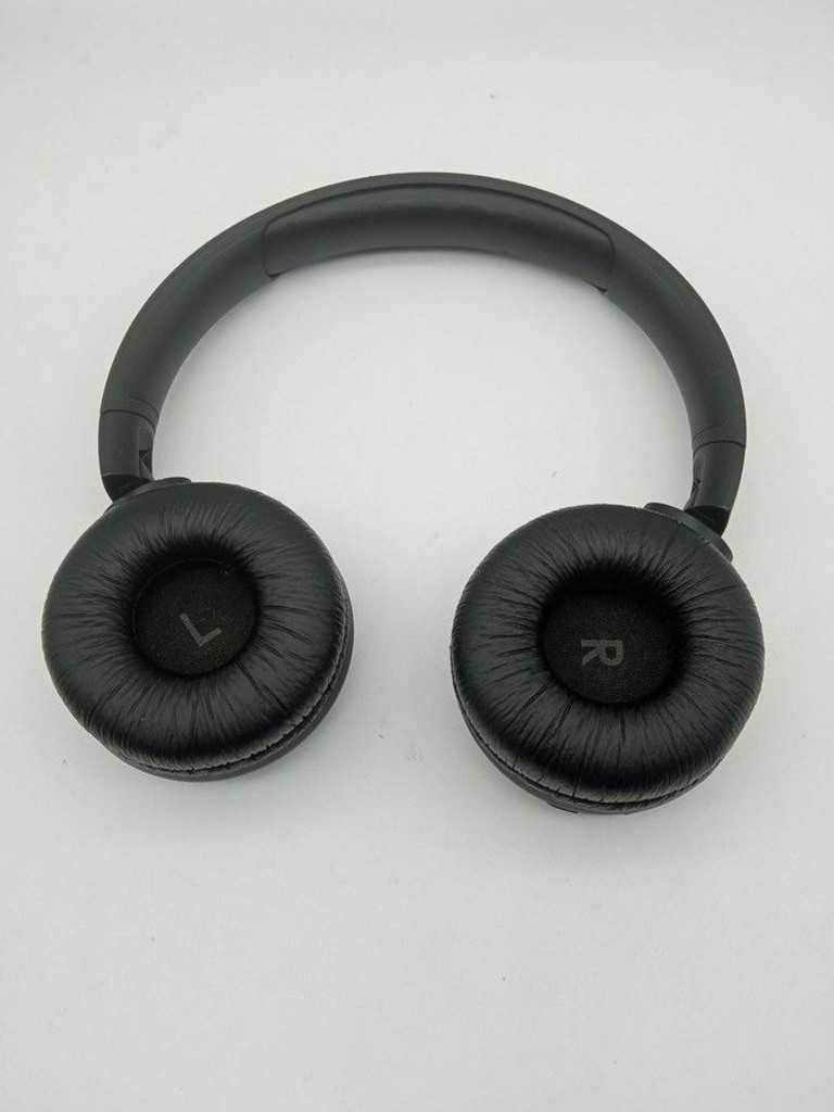 Розпродаж Jbl tune 510bt, продавець Техноскарб