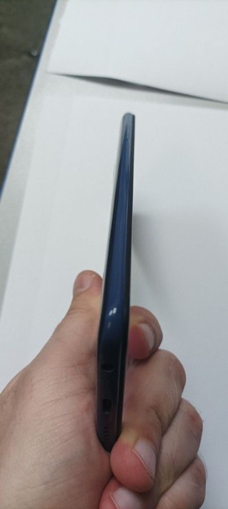 Xiaomi redmi note 9 3/64gb Код:01-200997392. Зображення 6