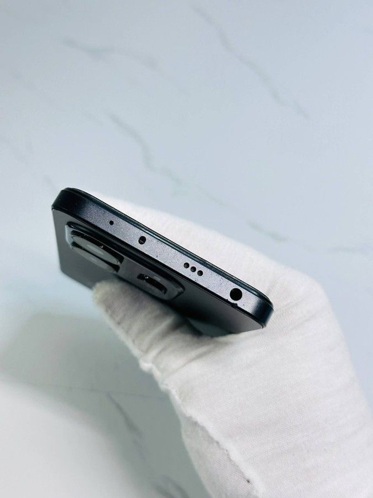 Xiaomi redmi note 14 8/256gb Код:01-200997236. Зображення 9