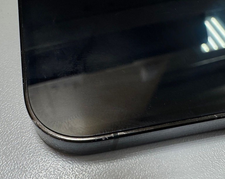 Apple iphone 12 pro max 128gb Код:01-200996279. Зображення 12