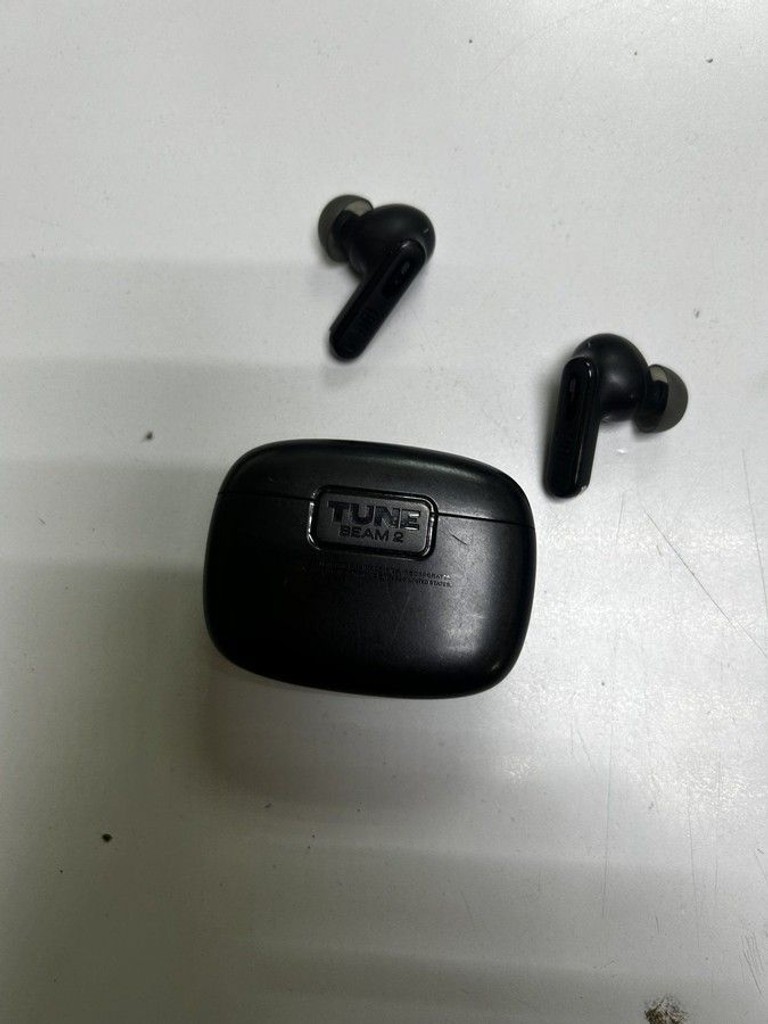 Дешево Jbl tune beam 2 з ломбарду