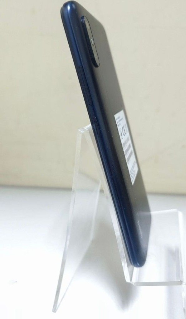 Xiaomi redmi 9a 2/32gb Код:01-200997497. Изображение 10