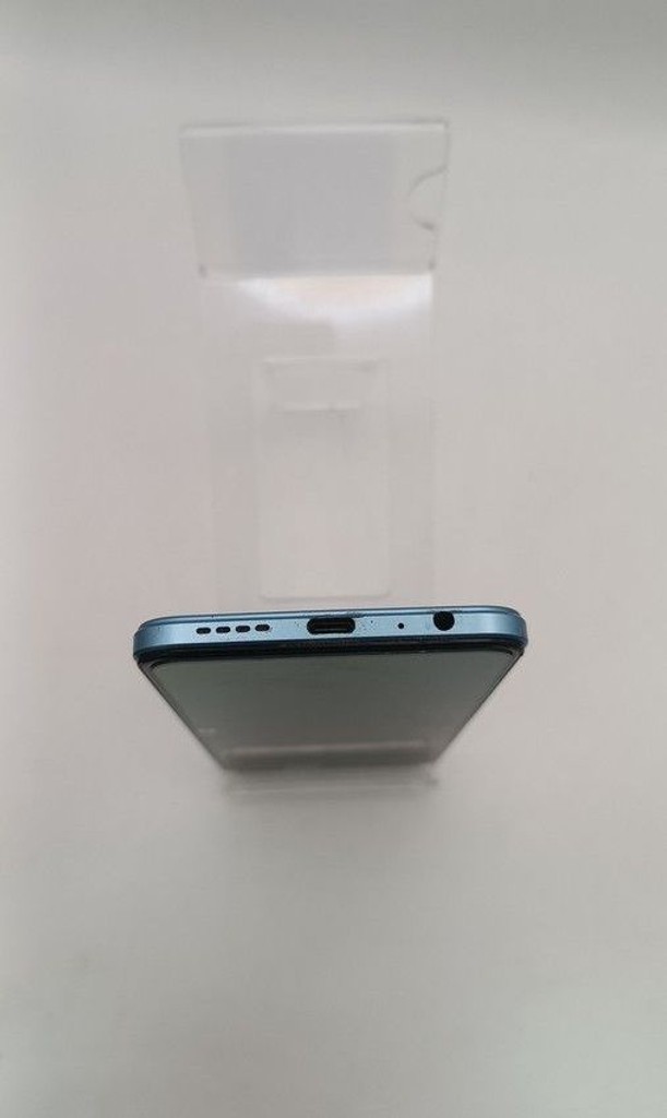 Infinix note 12 x663d 6/128gb Код:01-200996928. Зображення 5
