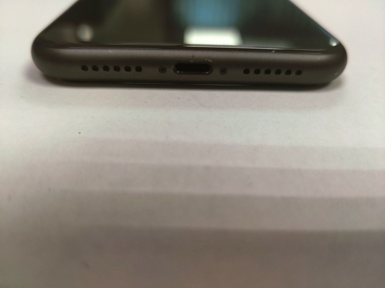 Дешево Apple iphone 11 128gb з ломбарду